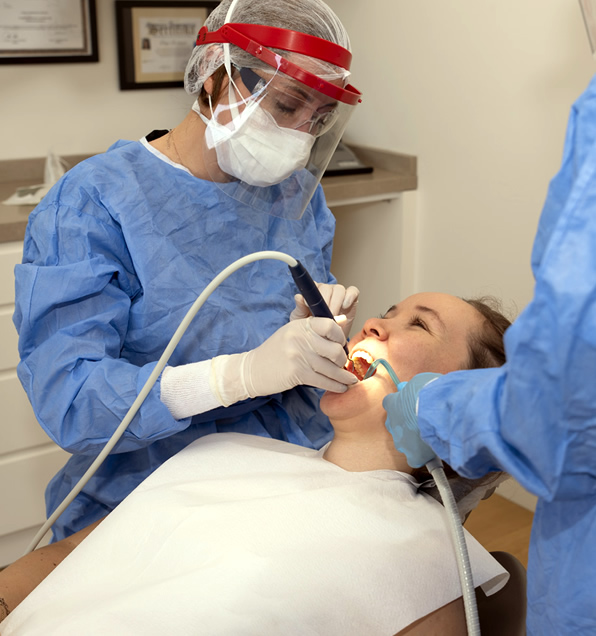 Akasia Dent | Özel Diş Kliniği,Gülüş Tasarımı,Laminate Veneer,Diş Tedavileri,İmplant ve Cerrahi,Ortodonti