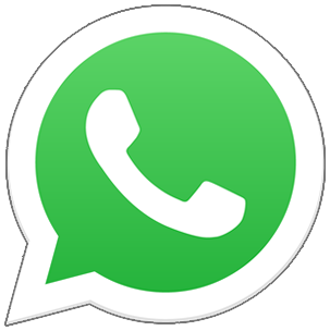AkasiaDent Whatsapp